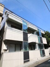 アオヤギ２