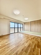 居室 メゾンベレール