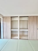 収納 メゾンベレール