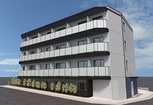 アンベリール大山WEST(303)