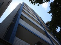 ｸﾞﾗﾝﾌｫ-ｽ横浜伊勢佐木町(901)