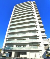 ﾗｲｵﾝｽﾞ柏旭町ｻｰﾊﾟｽﾚｼﾞﾃﾞﾝｽ(302)