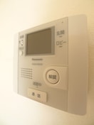 内観写真 キャメル松戸Ⅱ Ａ
