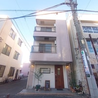 平良ビル