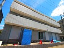 その他 仮）キャメル富士見　B