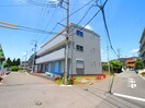 周辺環境 仮）キャメル富士見　B