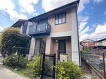 越ヶ谷本町一戸建A棟