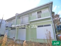 ラフォーレ豊田A
