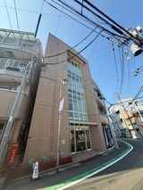 あん戸高