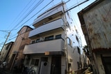 ステラ東門前