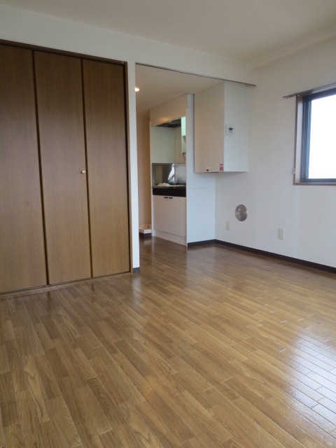 居室 ステラ東門前