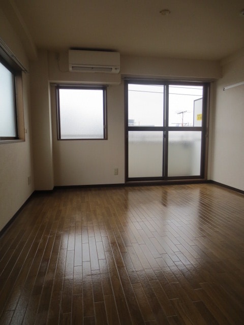 居室 ステラ東門前