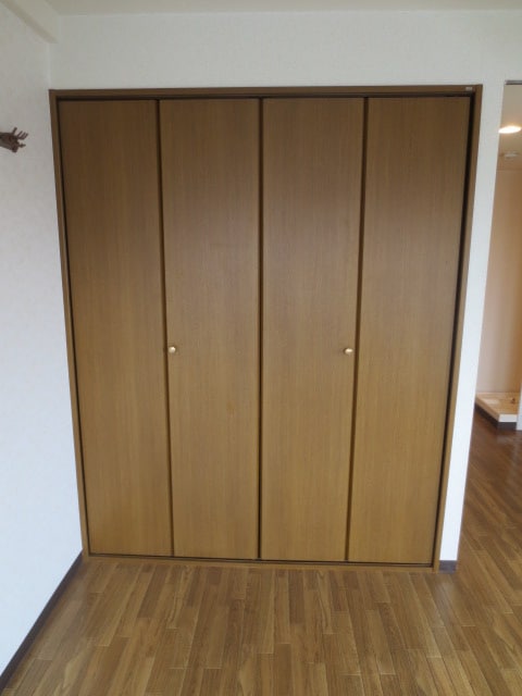 収納 ステラ東門前