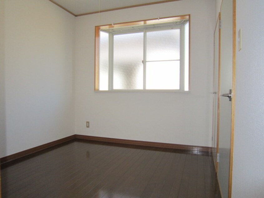 居室 セゾンアドラブール