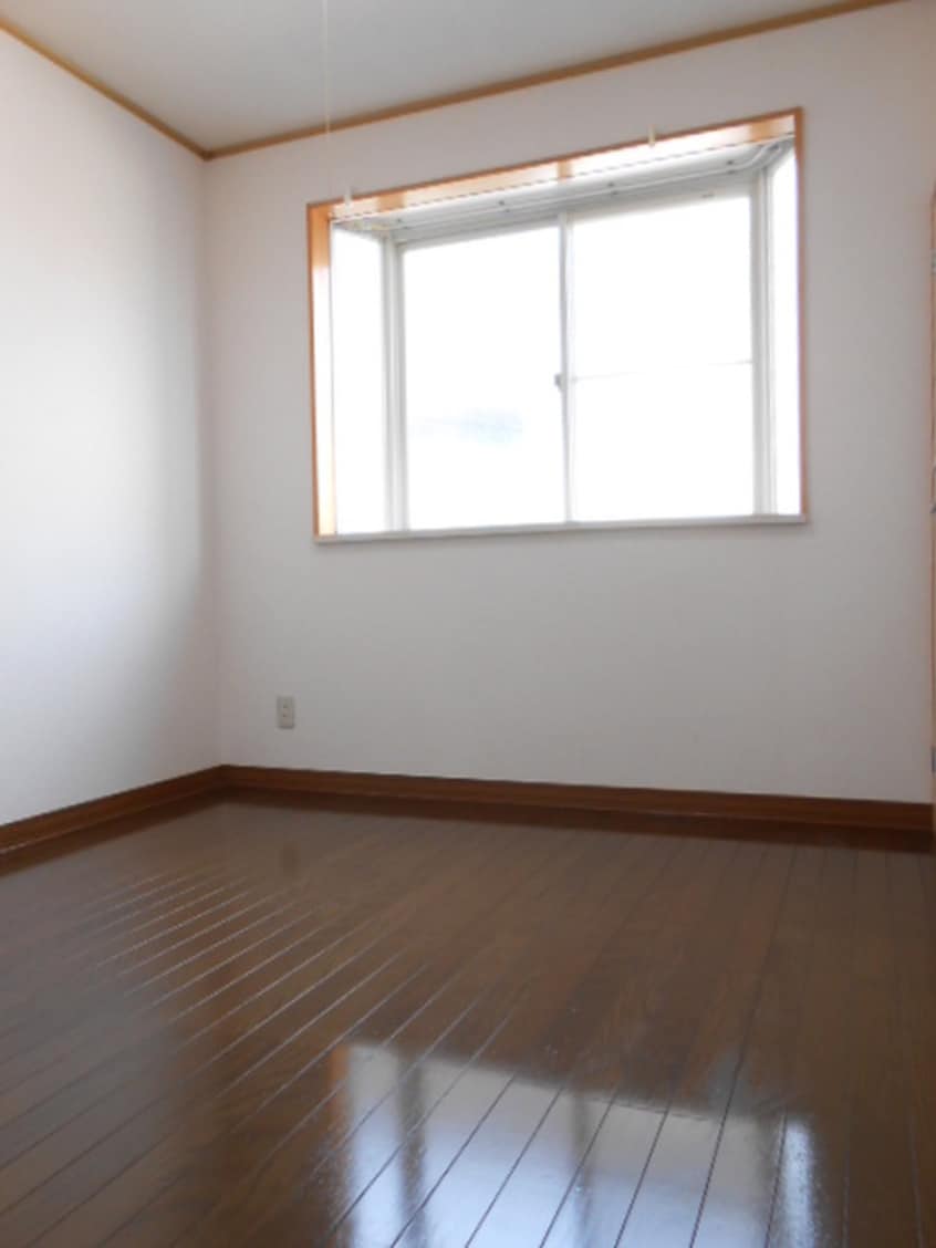 居室 セゾンアドラブール