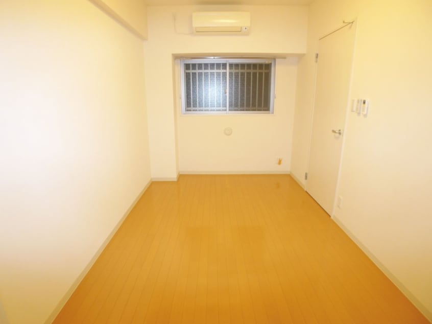 居室 オ－ベルニュⅡ