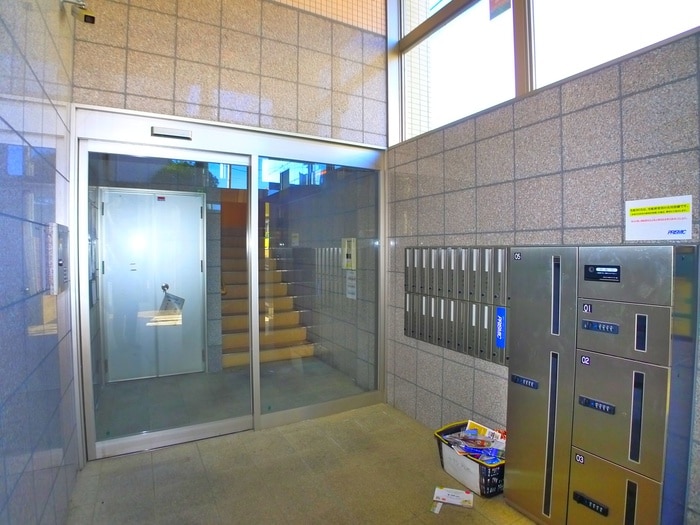 周辺環境 ﾀﾞｲﾜﾃｨｱﾗ村上駅前ﾏﾝｼｮﾝⅡ