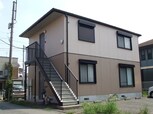 第２カサベルデ