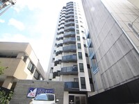 ｽｶｲｺｰﾄﾌﾟﾗｲﾑ亀戸（1104）