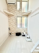 居室 さくら新子安