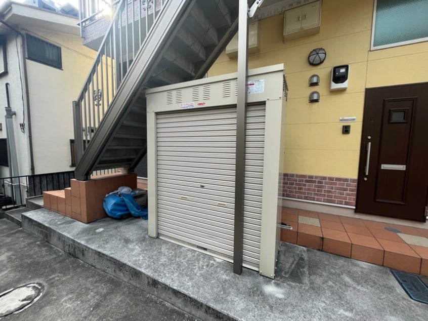 その他 さくら新子安