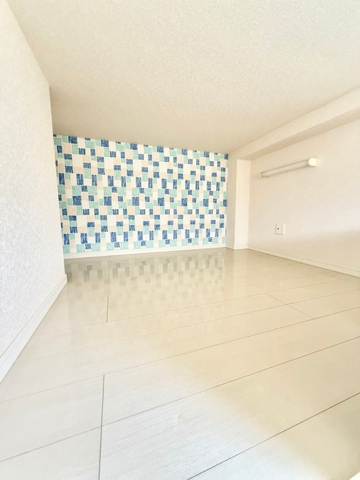 ロフト さくら新子安