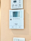 内観写真 さくら新子安