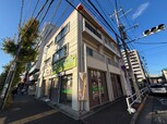 豊栄ビル