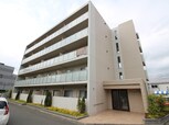 ヒルプレイス南町田