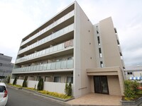 ヒルプレイス南町田
