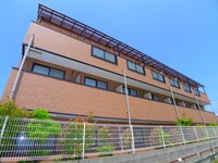 メゾンペシャール