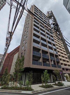 アトラス表参道(501)