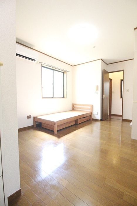 居室 ＢｅｌｌｅＨｏｕｓｅ