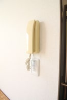 内観写真 ＢｅｌｌｅＨｏｕｓｅ