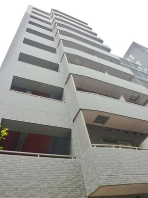 COZY COURT三軒茶屋TOKY0