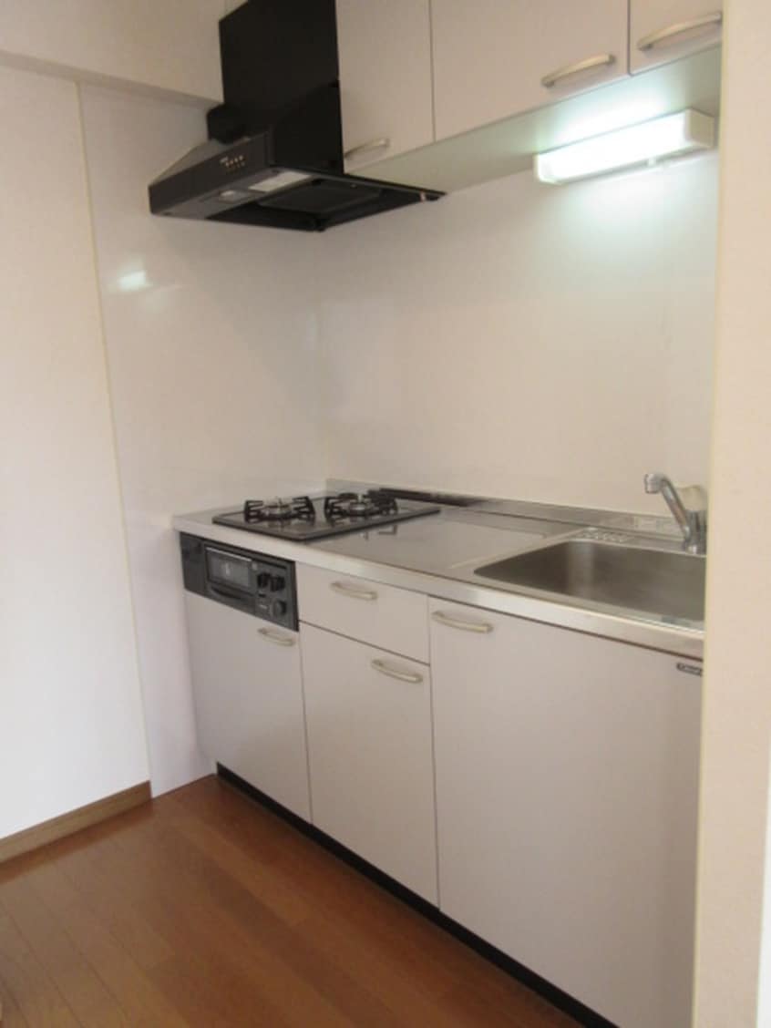 キッチン &Life-Ⅱ