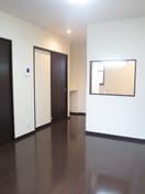 居室 ラ・フェリ－チェ