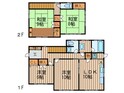 エイブル 松戸市の戸建て賃貸物件 部屋探し 一軒家 一戸建ての賃貸物件 不動産物件を検索 千葉 来店不要のオンライン接客も相談可能