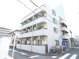 フレクション東神奈川