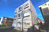 ウイング相模原Ⅱ