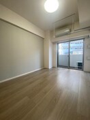 居室 アルファコート西川口２６