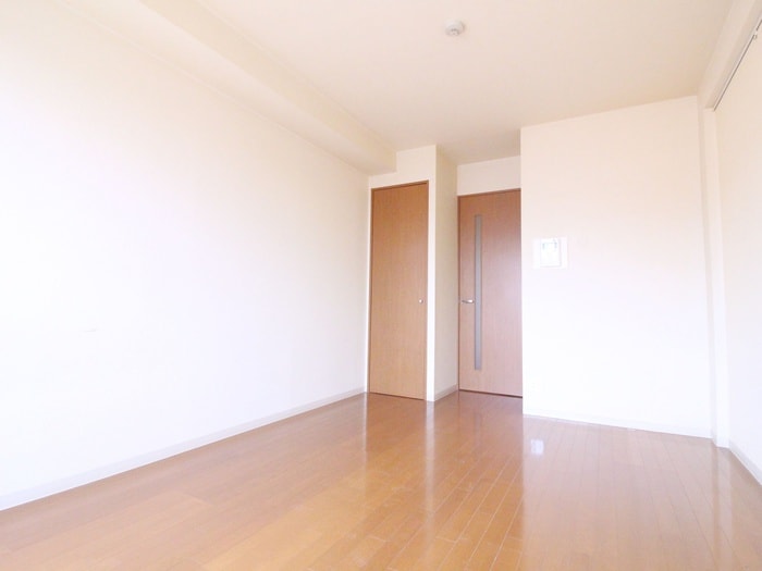 居室 ベルクレールEAST