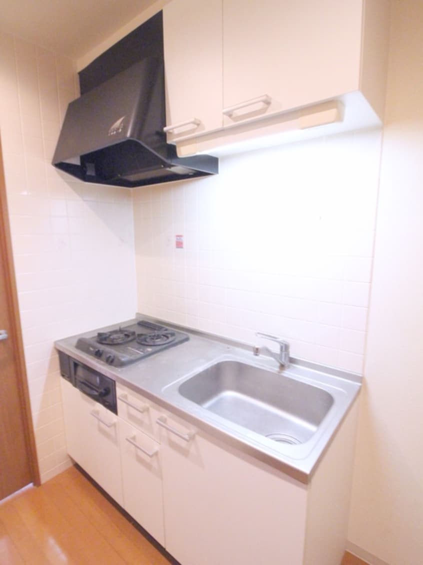 キッチン ベルクレールEAST