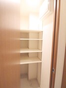 靴箱 ベルクレールEAST