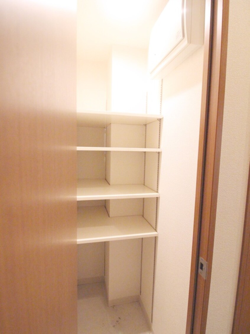 靴箱 ベルクレールEAST