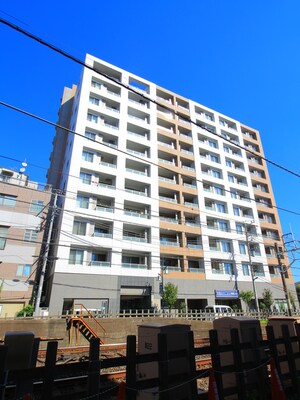 ＢＥＬＩＳＴＡ常盤台（710）