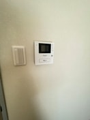 内観写真 荻野ビル