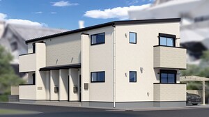 Ｂｌｕｍｅ中板橋