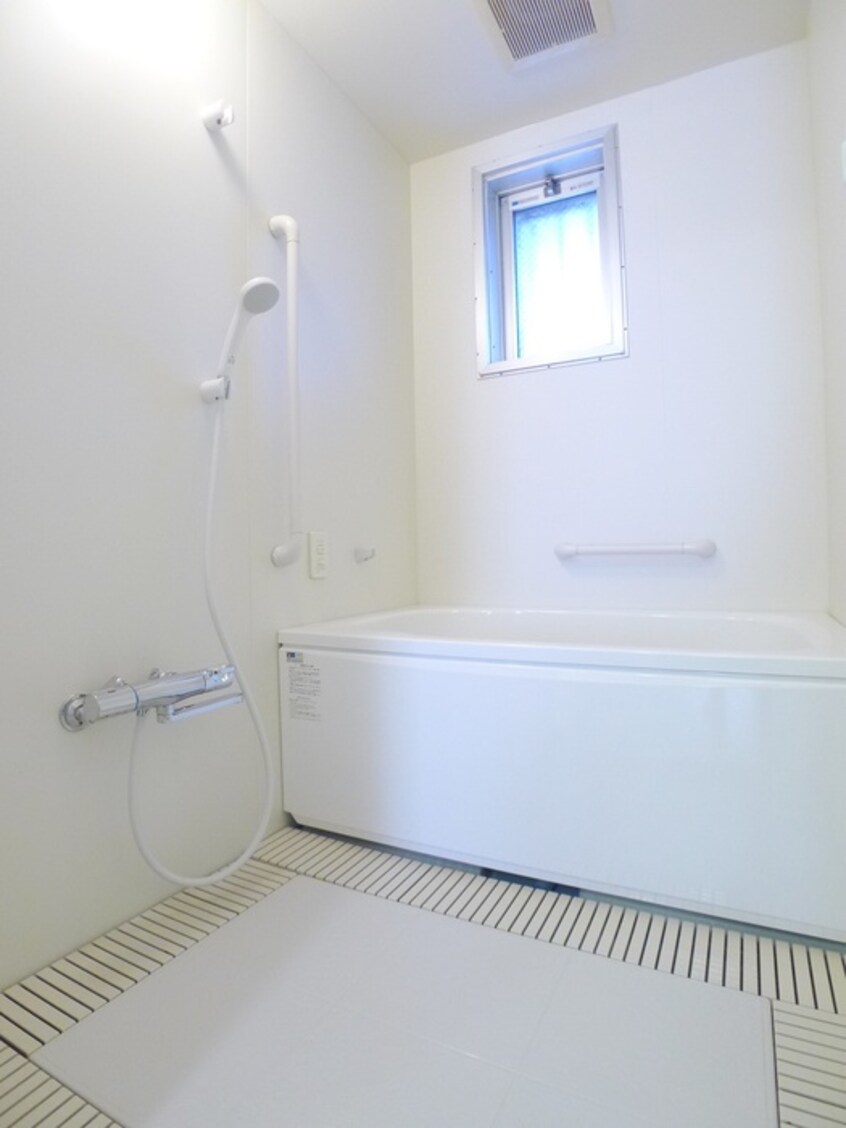 バス／シャワールーム等 Ts garden清瀬(3)