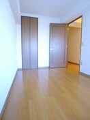 居室 Ts garden清瀬(3)